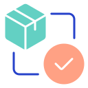 Inventory Management