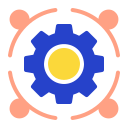 processing-peaks
