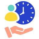 response-time
