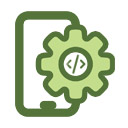App Development
