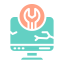 service-agrements