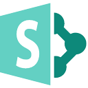 Sharepoint