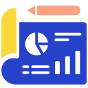 Test-plan-creation