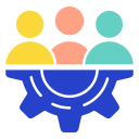 Use of Resources