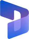 Microsoft Dynamics