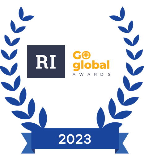 global-awards