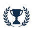 Awards