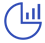 Dynamics AX