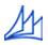 Dynamics CRM