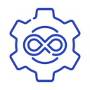Cloud Platform
