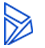 Dynamics GP