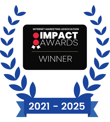 impact-awards
