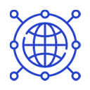 Cloud Services