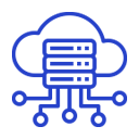 Cloud Services