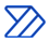 Power Automate