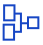 Project Service Automation