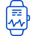 Wearable