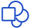 Sharepoint