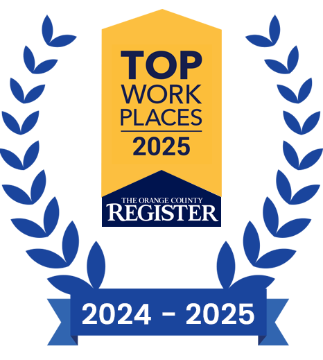 top-work-places