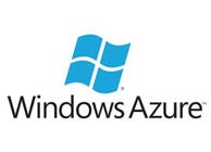 Windows Azure