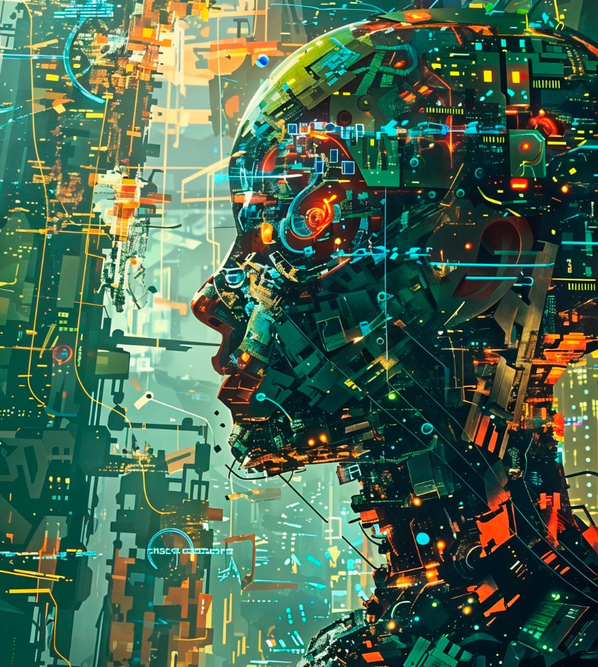 roboto