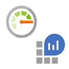 Azure Monitor & Log Analytics