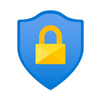 Conditional Access Policies