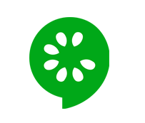 Cucumber