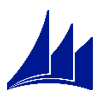 Dynamics AX