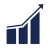 Dynamics NAV