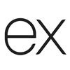 Express Js
