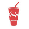 Gulp