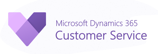 Customer Services