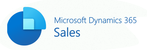 Sales