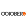 October