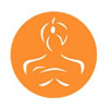 Opsgene