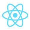 React