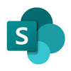 Sharepoint