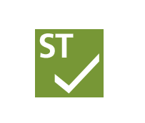 SilkTest