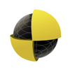 TestLink