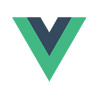 Vue Js