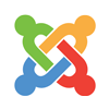 Joomla