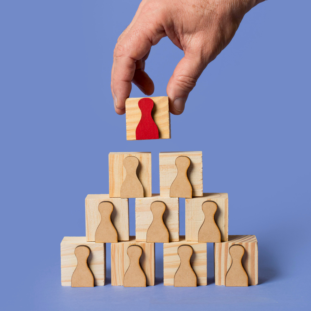 Unique