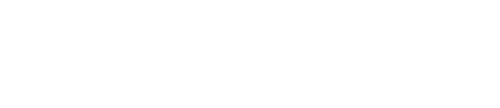 wave