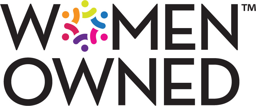 Women's Business Enterprise National Council