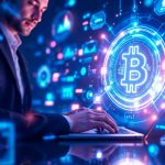 Advantages of blockchain technology for business