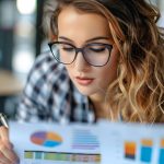 Getting Started with Microsoft Power BI for Business Intelligence