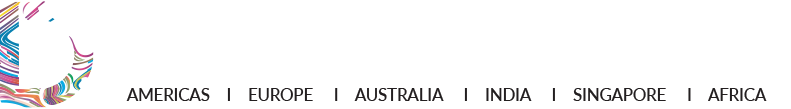 Datanetiix Solutions Inc